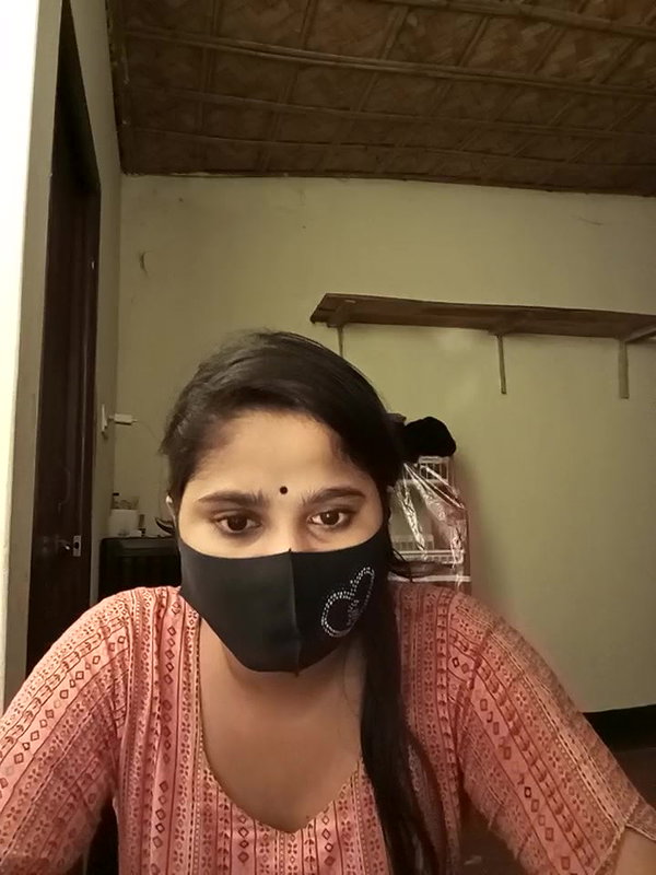 Stripchat-Public.Show-f-Puspita–2025.04.26.195557