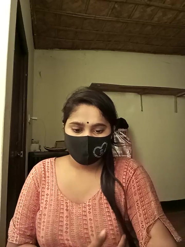 Stripchat-Public.Show-f-Puspita–2025.04.26.195557