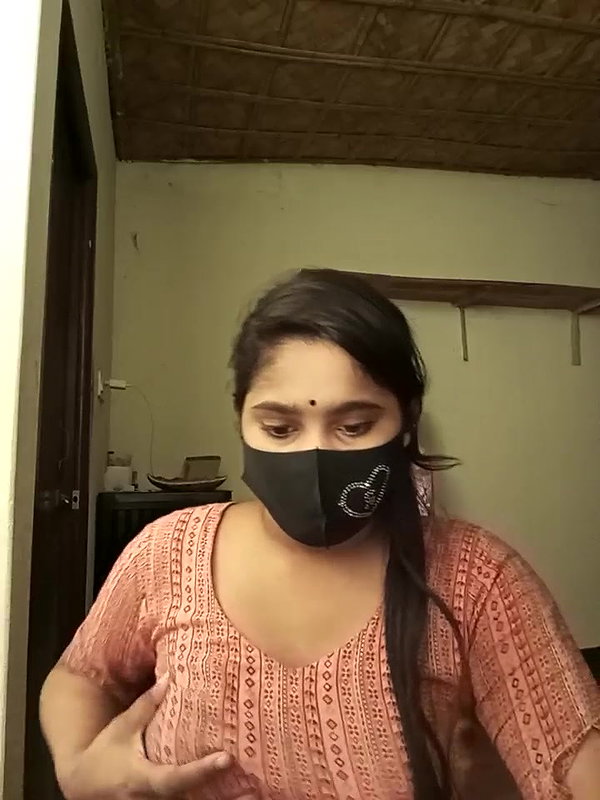 Stripchat-Public.Show-f-Puspita–2025.04.26.195557