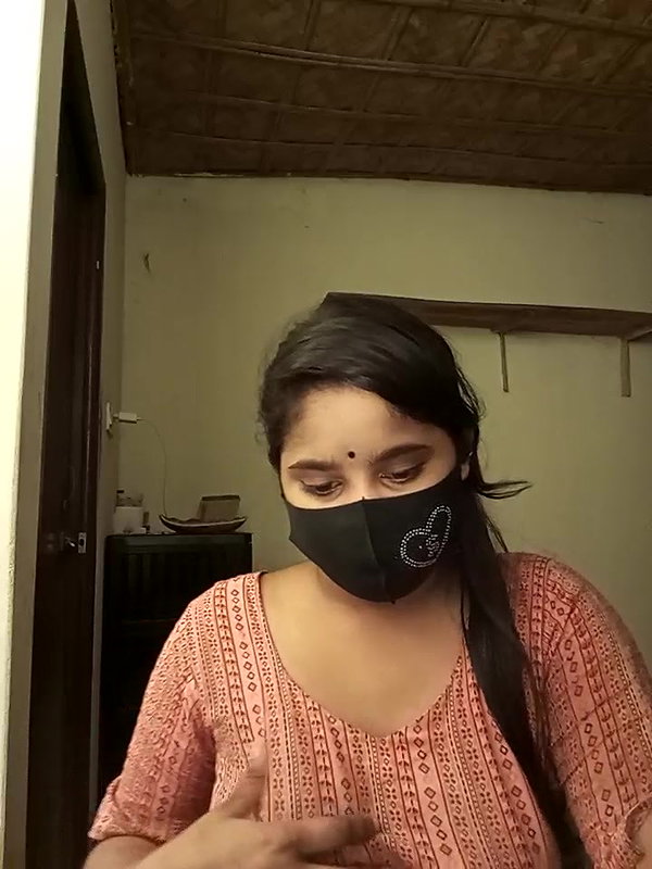 Stripchat-Public.Show-f-Puspita–2025.04.26.195557