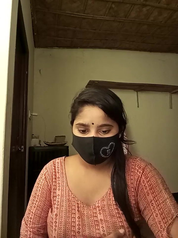 Stripchat-Public.Show-f-Puspita–2025.04.26.195557