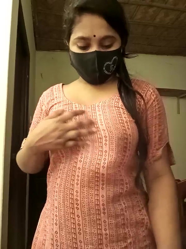 Stripchat-Public.Show-f-Puspita–2025.04.26.195557