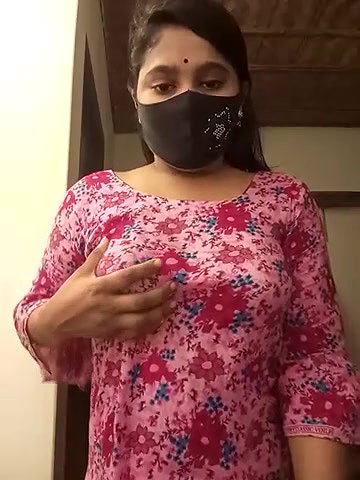 Stripchat-Public.Show-f-Puspita–2025.04.27.173803