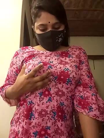 Stripchat-Public.Show-f-Puspita–2025.04.27.173803