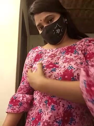 Stripchat-Public.Show-f-Puspita–2025.04.27.173803