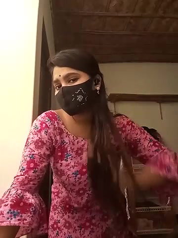 Stripchat-Public.Show-f-Puspita–2025.04.27.173803