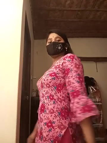 Stripchat-Public.Show-f-Puspita–2025.04.27.173803