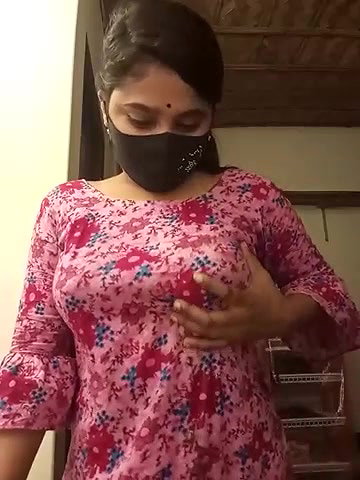 Stripchat-Public.Show-f-Puspita–2025.04.27.173803