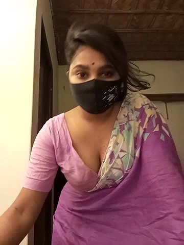 Stripchat-Public.Show-f-Puspita–2025.04.27.180800