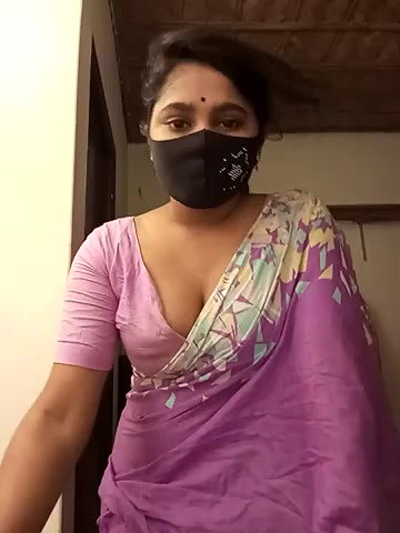 Stripchat-Public.Show-f-Puspita–2025.04.27.180800