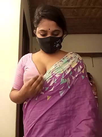 Stripchat-Public.Show-f-Puspita–2025.04.27.180800