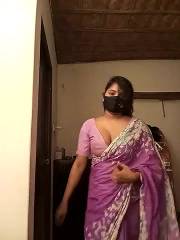 Stripchat-Public.Show-f-Puspita–2025.04.27.180800