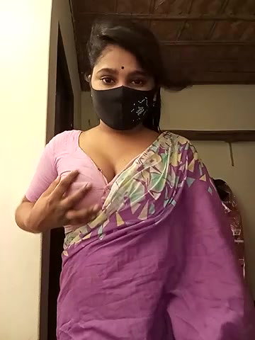 Stripchat-Public.Show-f-Puspita–2025.04.27.180800