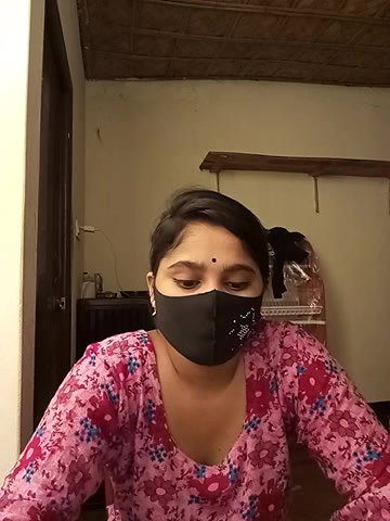 Stripchat-Public.Show-f-Puspita–2025.04.27.194304