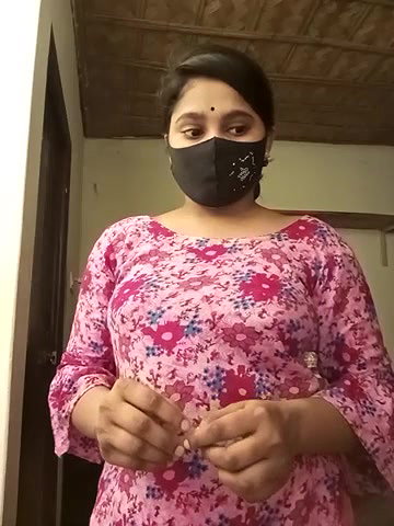 Stripchat-Public.Show-f-Puspita–2025.04.27.194304