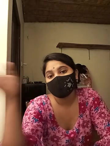 Stripchat-Public.Show-f-Puspita–2025.04.27.194304