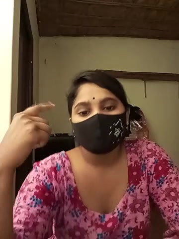 Stripchat-Public.Show-f-Puspita–2025.04.27.194304