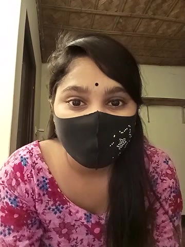 Stripchat-Public.Show-f-Puspita–2025.04.27.194304