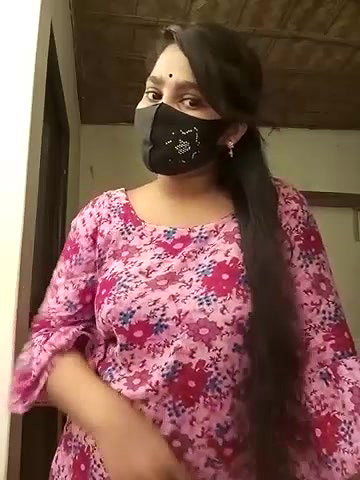 Stripchat-Public.Show-f-Puspita–2025.04.27.194304