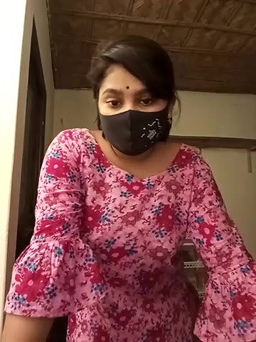 Stripchat-Public.Show-f-Puspita–2025.04.27.194304