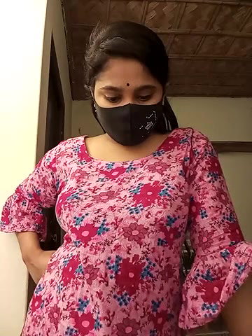 Stripchat-Public.Show-f-Puspita–2025.04.27.202059