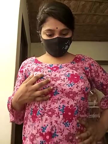 Stripchat-Public.Show-f-Puspita–2025.04.27.202059