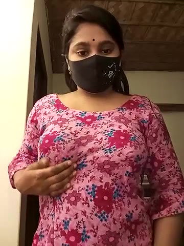 Stripchat-Public.Show-f-Puspita–2025.04.27.202059