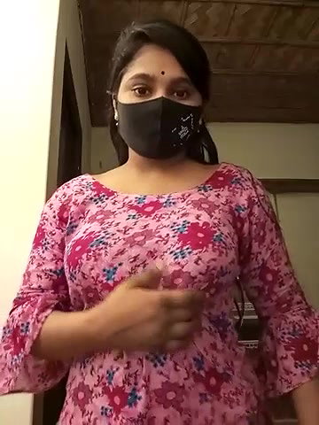 Stripchat-Public.Show-f-Puspita–2025.04.27.202059