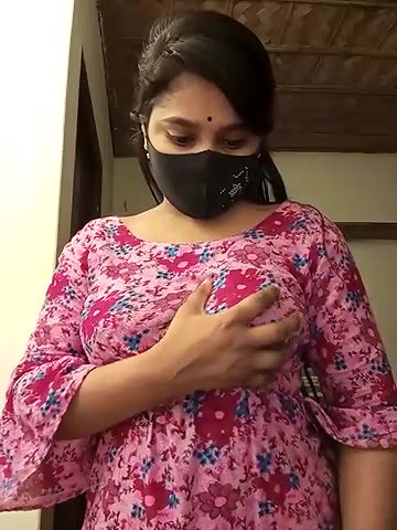 Stripchat-Public.Show-f-Puspita–2025.04.27.202059