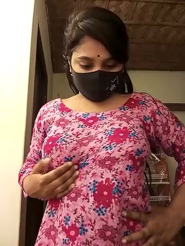 Stripchat-Public.Show-f-Puspita–2025.04.27.202059