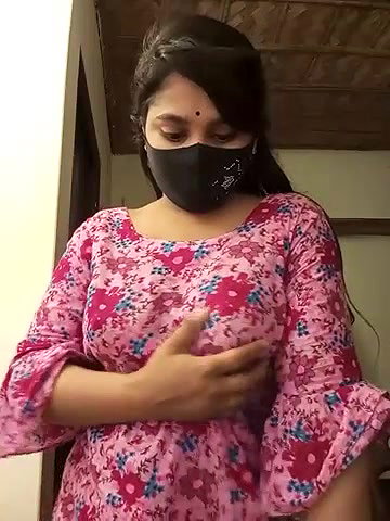 Stripchat-Public.Show-f-Puspita–2025.04.27.202059