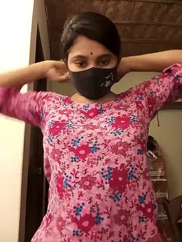 Stripchat-Public.Show-f-Puspita–2025.04.27.202059