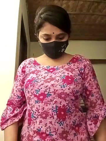 Stripchat-Public.Show-f-Puspita–2025.04.27.202059