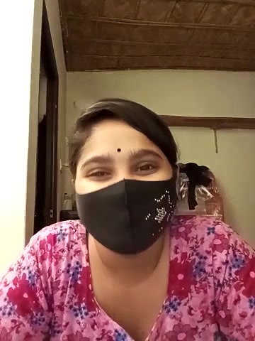 Stripchat-Public.Show-f-Puspita–2025.04.27.211048