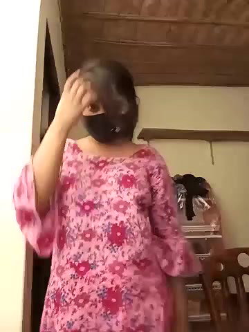 Stripchat-Public.Show-f-Puspita–2025.04.27.211048