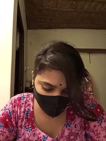 Stripchat-Public.Show-f-Puspita–2025.04.27.211048