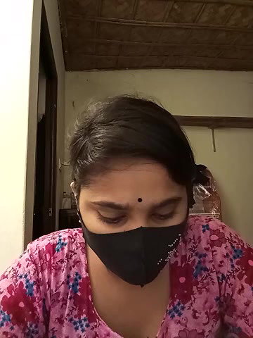 Stripchat-Public.Show-f-Puspita–2025.04.27.211048