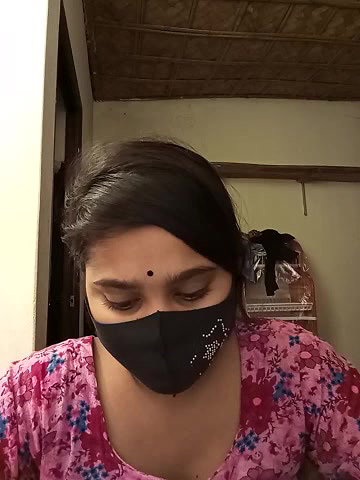 Stripchat-Public.Show-f-Puspita–2025.04.27.211048