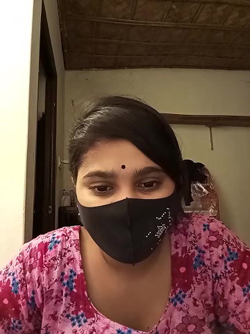 Stripchat-Public.Show-f-Puspita–2025.04.27.211048