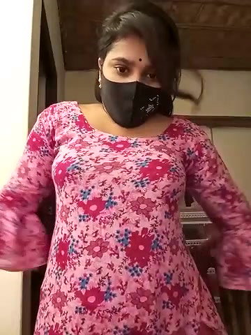 Stripchat-Public.Show-f-Puspita–2025.04.27.211048