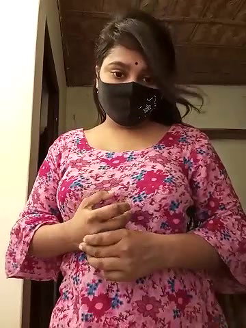 Stripchat-Public.Show-f-Puspita–2025.04.27.211048