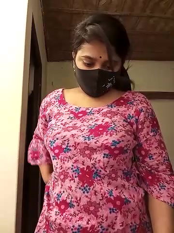 Stripchat-Public.Show-f-Puspita–2025.04.27.211048