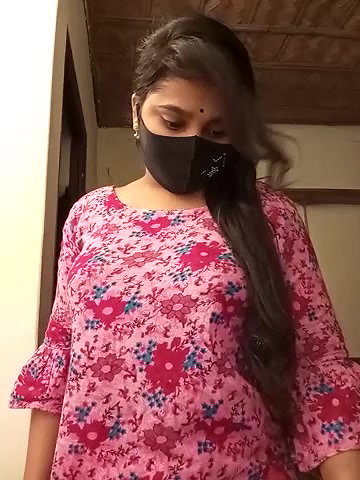 Stripchat-Public.Show-f-Puspita–2025.04.27.211048