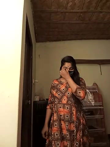 Stripchat-Public.Show-f-Puspita–2025.04.28.174357