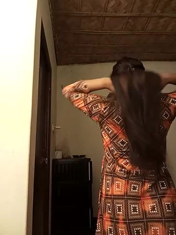 Stripchat-Public.Show-f-Puspita–2025.04.28.174357