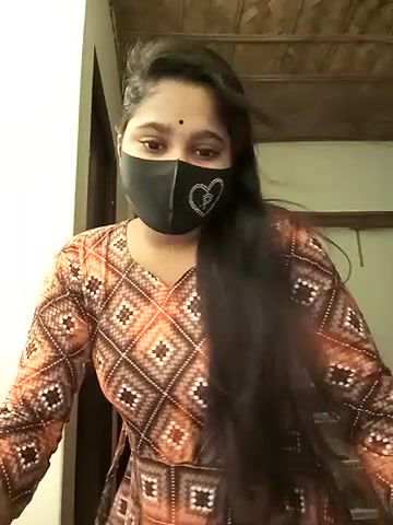 Stripchat-Public.Show-f-Puspita–2025.04.28.174357