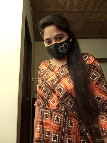 Stripchat-Public.Show-f-Puspita–2025.04.28.174357