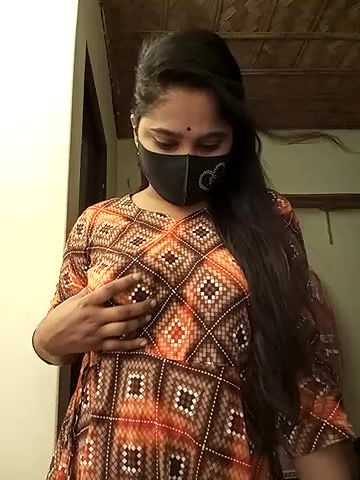 Stripchat-Public.Show-f-Puspita–2025.04.28.174357