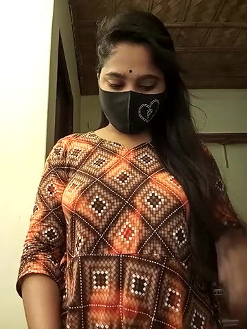 Stripchat-Public.Show-f-Puspita–2025.04.28.174357