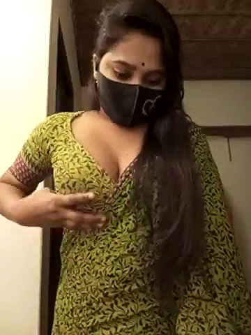 Stripchat-Public.Show-f-Puspita–2025.04.28.190356